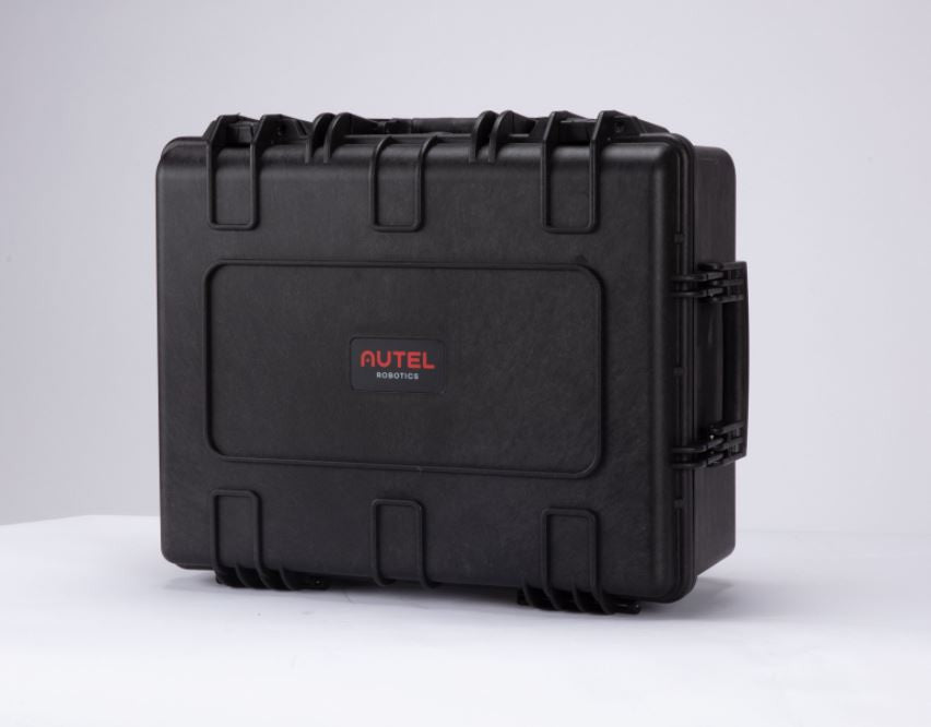 autel-dragonfish-lite-aircraft-battery-bundle-pack-102000577-autel-robotics-a7c_ec18d594-cbda-4b15-b61c-698219dedfc0 Autel Robotics - Battery Bundle (4 batteries + Battery Case) 15KG - Image 1
