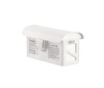 Autel Robotics - Battery Bundle (4 batteries+battery case) 5KG - Image 4
