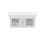 Autel Robotics - Battery Bundle (4 Batteries + Battery Case) 7KG - Image 5