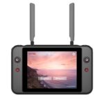 Autel Robotics EVO II Dual 640T RTK Thermal Drone Rugged Bundle V2 With Autel 7.9" Smart Controller - Image 7