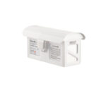 Autel Dragonfish Pro Aircraft Battery Bundle Pack - Image 3