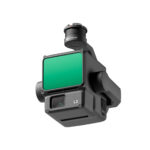 DJI - Zenmuse L2 Lidar Combo - Image 6
