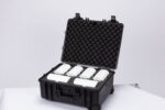 Autel Dragonfish Pro Aircraft Battery Bundle Pack - Image 6