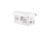 Autel Dragonfish Lite Aircraft Battery Bundle Pack - Image 2