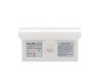 Autel Dragonfish Standard Aircraft Battery Bundle Pack - Image 4