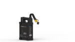 DJI Agras MG-1P Ready to Fly Bundle - Image 26