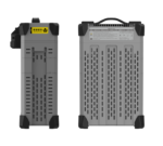 XAG P100 Pro 60L Standard (6B2C) Kit - Image 7