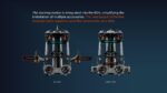 Chasing - M2 Pro Max ROV - Image 3