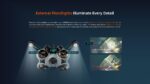 Chasing - M2 Pro Max ROV - Image 9