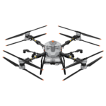 DJI Agras T100 Intelligent Agriculture Drone - Airframe Only
