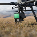 DJI - Zenmuse L2 Lidar Combo - Image 12