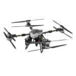 DJI FlyCart 100 Ready to Fly - Basic Kit - Image 2