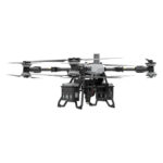 DJI FlyCart 100 Ready to Fly - Basic Kit - Image 5