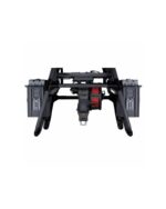 DJI FlyCart 100 Ready to Fly Kit with Winch - Image 14