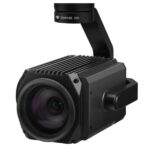 DJI Matrice 100 Custom Remote Inspection & Surveillance Drone Package - Ready-To-Fly Kit - Image 20