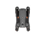 DJI - Matrice 30 (Incl. BS30 Charging Case, NO Batteries) - Image 7