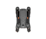 DJI - Matrice 30T (No Batteries) - Image 6