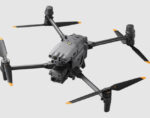 DJI - Matrice 30T (No Batteries) - Image 2