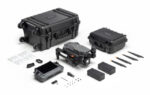 DJI - Matrice 30T (No Batteries) - Image 5