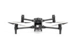DJI - Matrice 30 (Incl. BS30 Charging Case, NO Batteries) - Image 5