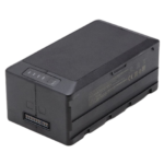 DJI Matrice 300 RTK - Image 4
