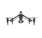 DJI Inspire 3 Drone - Image 4