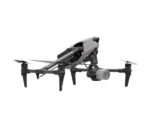 DJI Inspire 3 Drone - Image 7
