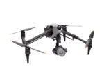 DJI Inspire 3 Drone - Image 8