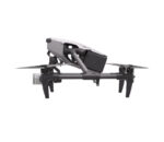 DJI Inspire 3 Drone - Image 10
