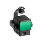 DJI - Zenmuse L2 Lidar Combo - Image 8
