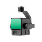 DJI - Zenmuse L2 Lidar Combo - Image 5
