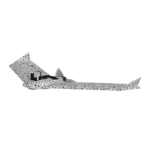 eBee TAC (without payload) - Image 2