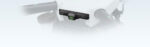 DJI Agras MG-1P Ready to Fly Bundle - Image 28