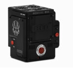 RED DSMC2 Brain w/ Gemini 5K S35 Sensor - Image 3