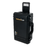 YellowScan Mapper+ (Version 3) Integrated System - Image 2