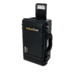 YellowScan® Vx15-100 Integrated System - Image 12