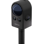 XGRIDS PortalCam Basic Package