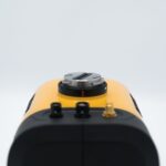 YellowScan Mapper+ (Version 3) with Gremsy Connector & Camera Module Kit