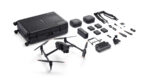 DJI Inspire 3 Drone - Image 15
