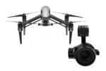 DJI Inspire 2 Standard Combo with Zenmuse X5S Camera - Image 22