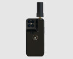 Pix4D viDoc RTK Rover w/ iPhone 12 Pro Max Case - Image 2