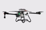 ABZ Innovation - L30 Spraying Drone (No Batteries/Charger) - Image 3