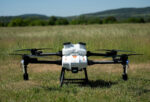 ABZ Innovation L30 Spraying Drone (No Batteries/Charger) - Image 6