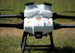ABZ Innovation L30 Agriculture Drone - Full Ready to Fly Kit - Image 8