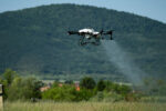 ABZ Innovation L30 Spraying Drone (No Batteries/Charger) - Image 8