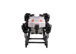 ABZ Innovation L30 Spraying Drone (No Batteries/Charger) - Image 3
