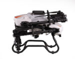 ABZ Innovation L30 Spraying Drone (No Batteries/Charger) - Image 4