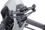 DJI Inspire 2 Standard Combo with Zenmuse X5S Camera - Image 12