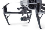 DJI Inspire 2 Standard Combo with Zenmuse X5S Camera - Image 15
