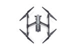 DJI Inspire 2 Standard Combo with Zenmuse X5S Camera - Image 10